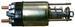 Solenoid  139220-MM-CG