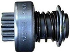 Drive  1006209430-BO-BS