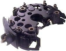 Prostownik 139572-BO-BS