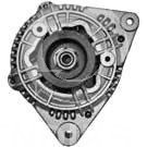 Alternator kompletny CBA738IR-BO-BS