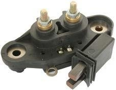 Regulator 130697-VA-CG