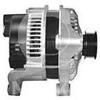 Alternator kompletny  CBA1584IR-VA-BS