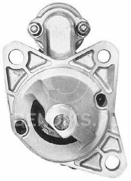 Starter CBS5298-ND-BS