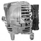 Alternator kompletny  CBA1699IR-BO-BS