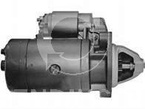 Starter CBS300-BO-CG