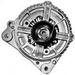 Alternator kompletny  CBA1403IR-BO-BS