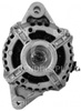 Alternator kompletny  CBA1929IR-BO-BS