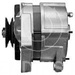 Alternator kompletny  CBA504IR-BO-BS