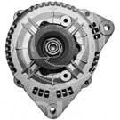 Alternator kompletny CBA1069IR-BO-BS