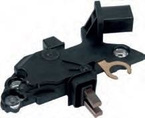 Regulator  F00M144157-BO-BO