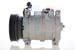 AC-01DN059-AC Compressor