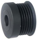 Pulley  138070-CG