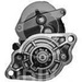 Starter  JBS730-ND-BS