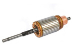 Armature  IM166-BO-CH