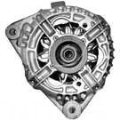 Alternator kompletny CBA1482IR-BO-BS