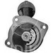 Starter  CBS595-IS-BS