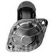 Starter  JBS1311-MM-BS