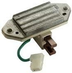 Regulator  138795-MM-WA