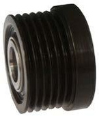 Pulley 234169-BS