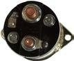 Solenoid  231928-DR-ER
