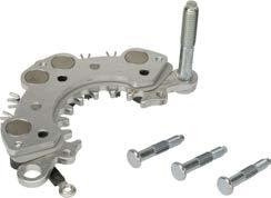 Rectifier 231442-HI-CG
