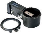Brush Gear 230014-CG