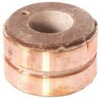 Slip ring  130841-IK