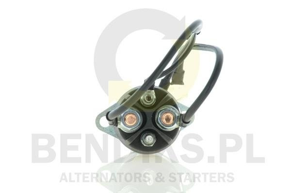 Automat 239094-BO-BO