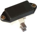Regulator 130453-BO-HU
