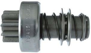 Bendiks 2006209022-BO-CG