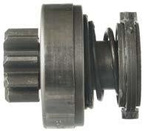 Drive  9003336290-BO-CH