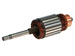 Armature  IM7-MM-CH