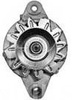 Alternator kompletny  JBA972IR-MI-CH