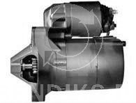 Starter CBS1057-BO-BS