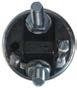 Solenoid  231975-BO-CG