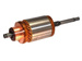 Armature  IM162-BO-CH