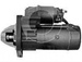 Starter  CBS1212-MM-BS