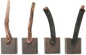 Brush Set  140337-CG