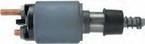 Solenoid  2339402186-BO-BO