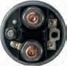 Solenoid  2339402221-BO-BO