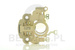 Regulator  MI-02-MI-CH