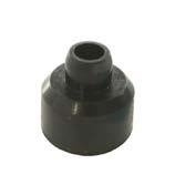 Sundry Parts 134668-CG