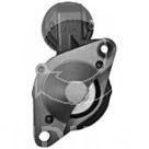 Rozrusznik kompletny CBS1057-BO-BS