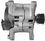 Generator CBA1569IR-BO-BS