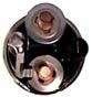 Solenoid  136983-MS-ER