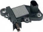 Regulator  333850-BO-BO