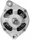 Alternator kompletny CBA857IR-VA-BS