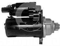 Starter CBS1322-BO-BS