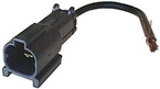 Sundry Parts 135492-CG