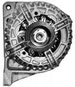 Alternator kompletny  CBA1443IR-BO-BS
